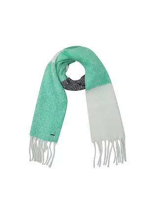 MARC CAIN | Sciarpa | 